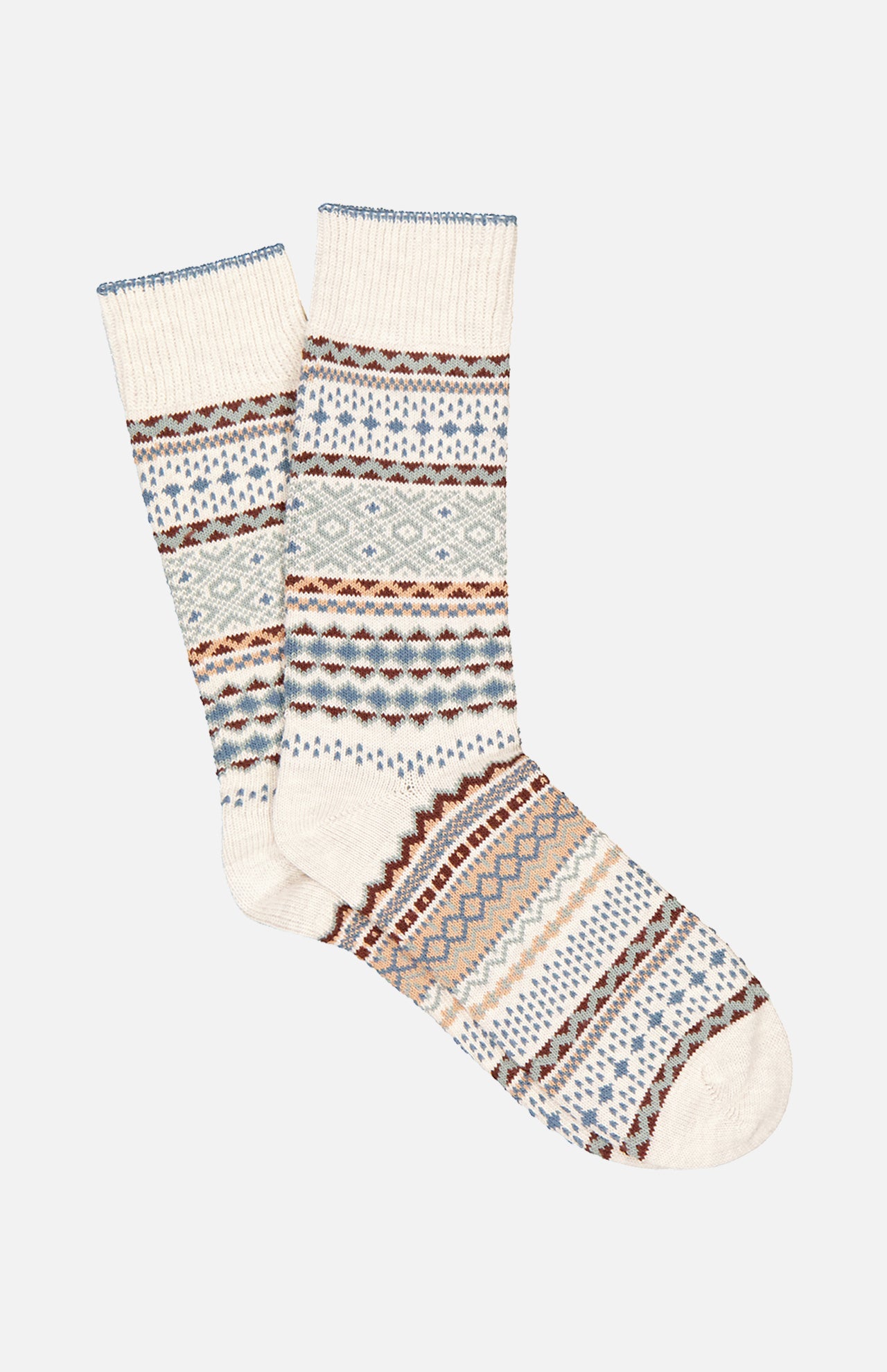 Corvara Sock (7697177411699)