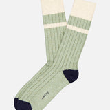 Jura Short Sock (7697177018483)