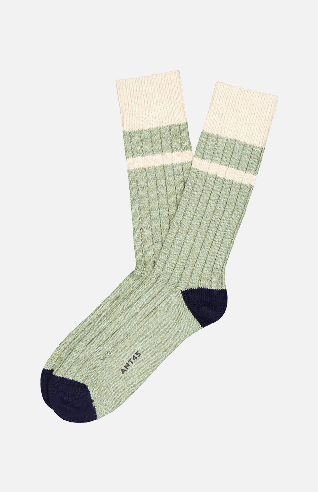 Jura Short Sock (7697177018483)