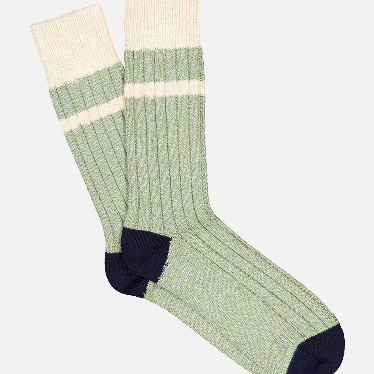 Jura Short Sock (7697177018483)