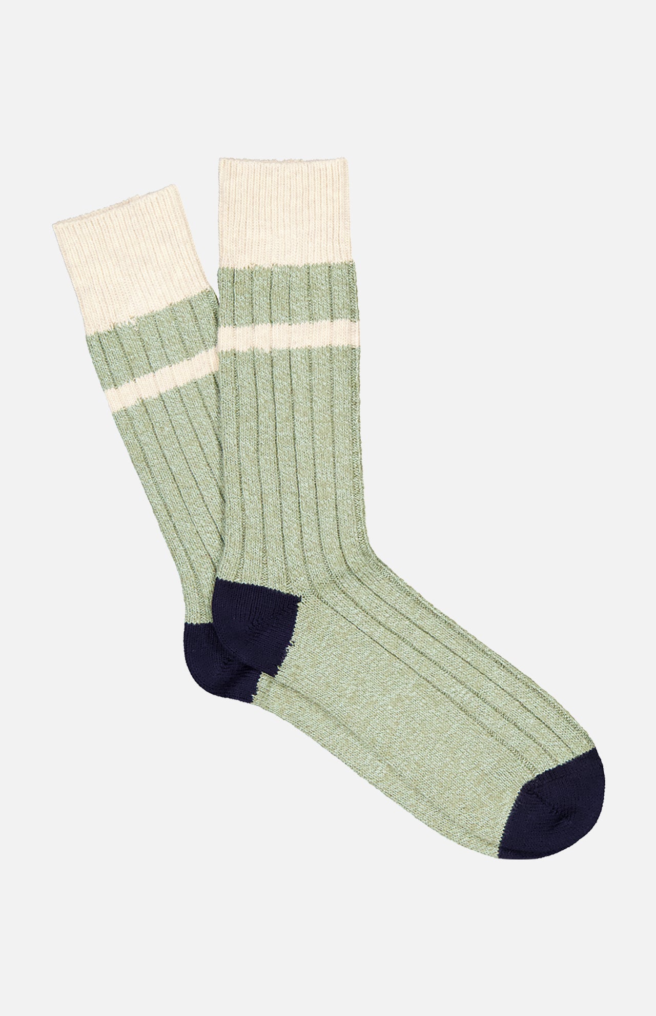 Jura Short Sock (7697177018483)