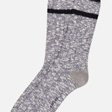 Jura Short Sock (7697177051251)