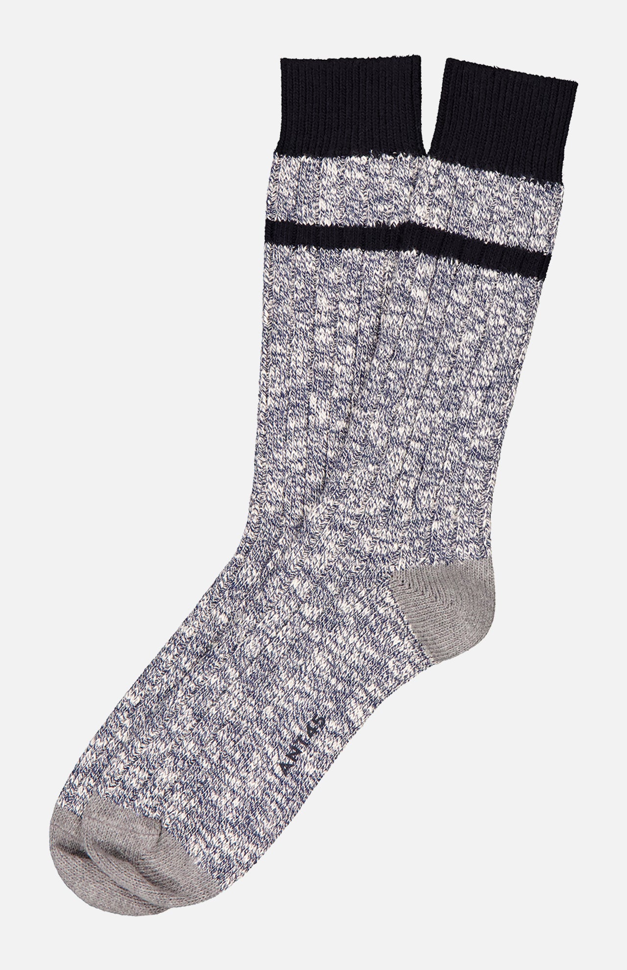 Jura Short Sock (7697177051251)