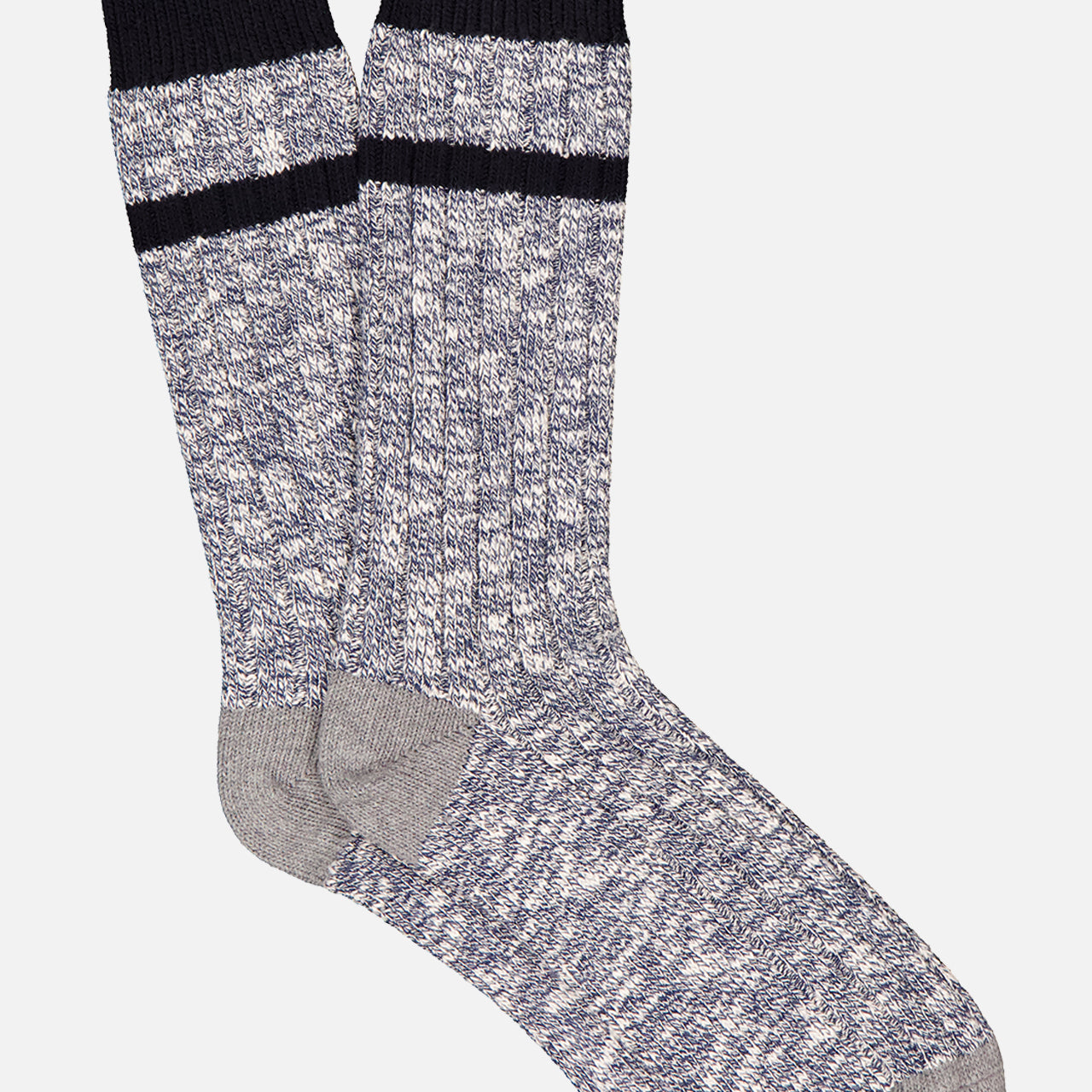 Jura Short Sock (7697177051251)