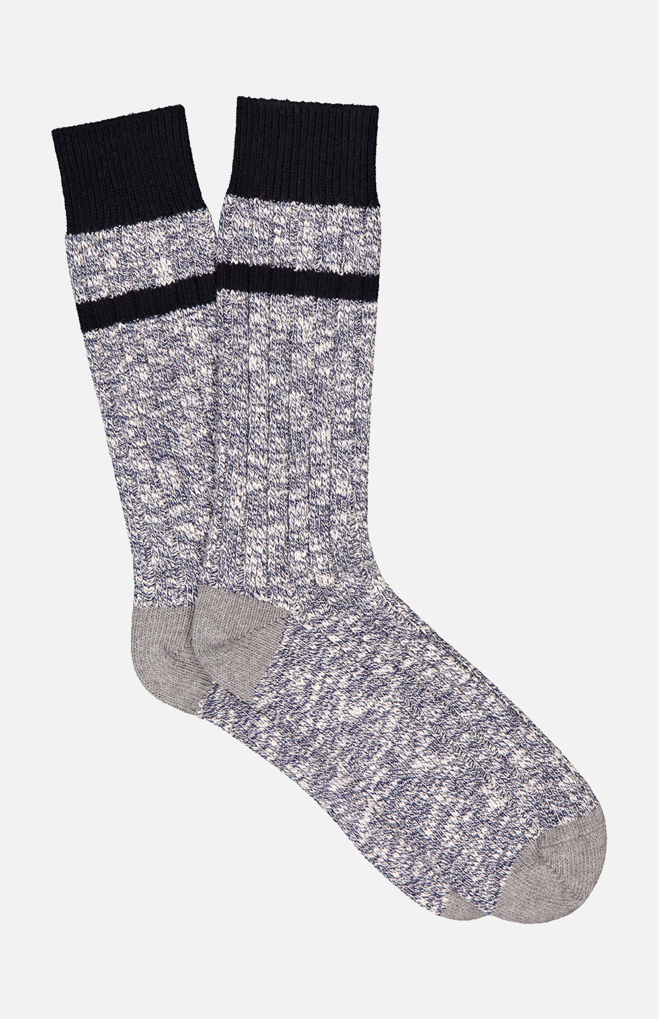 Jura Short Sock (7697177051251)