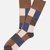 Kokko Sock (7697177084019)