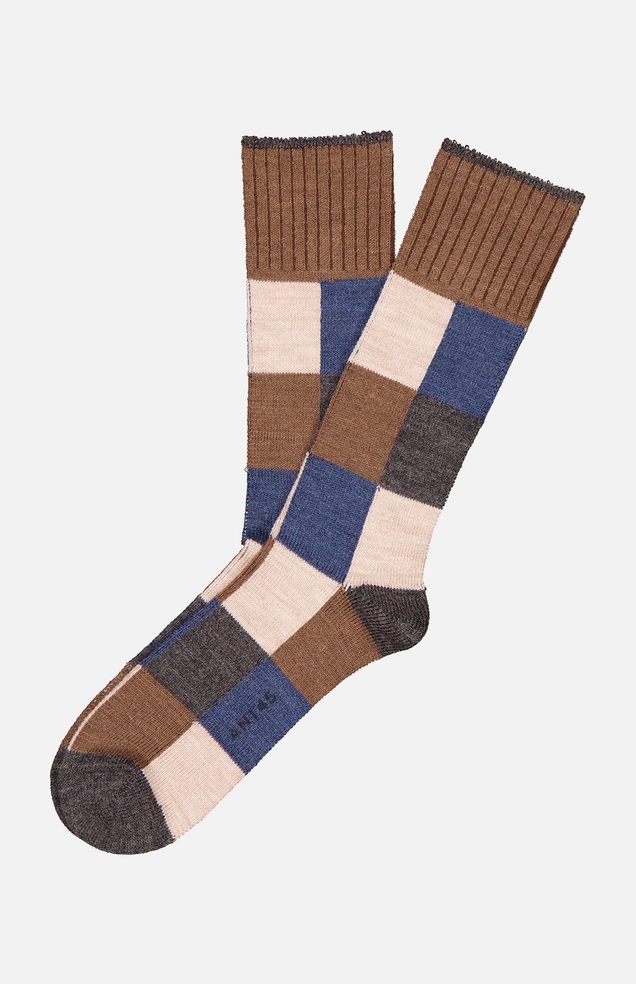 Kokko Sock (7697177084019)