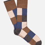 Kokko Sock (7697177084019)