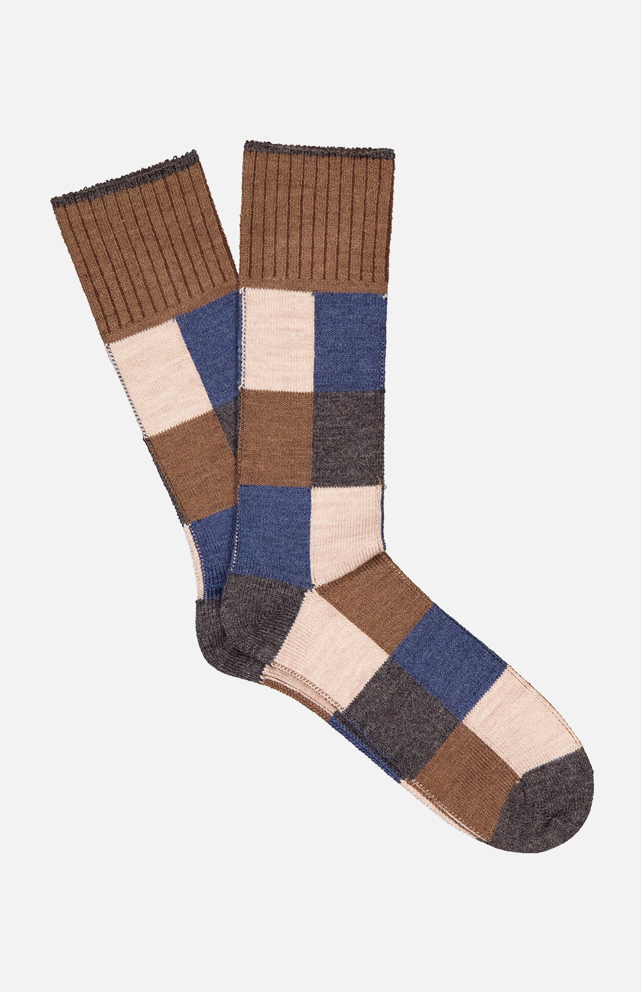 Kokko Sock (7697177084019)