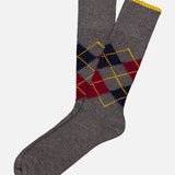 Luosto Corto Sock (7697177149555)