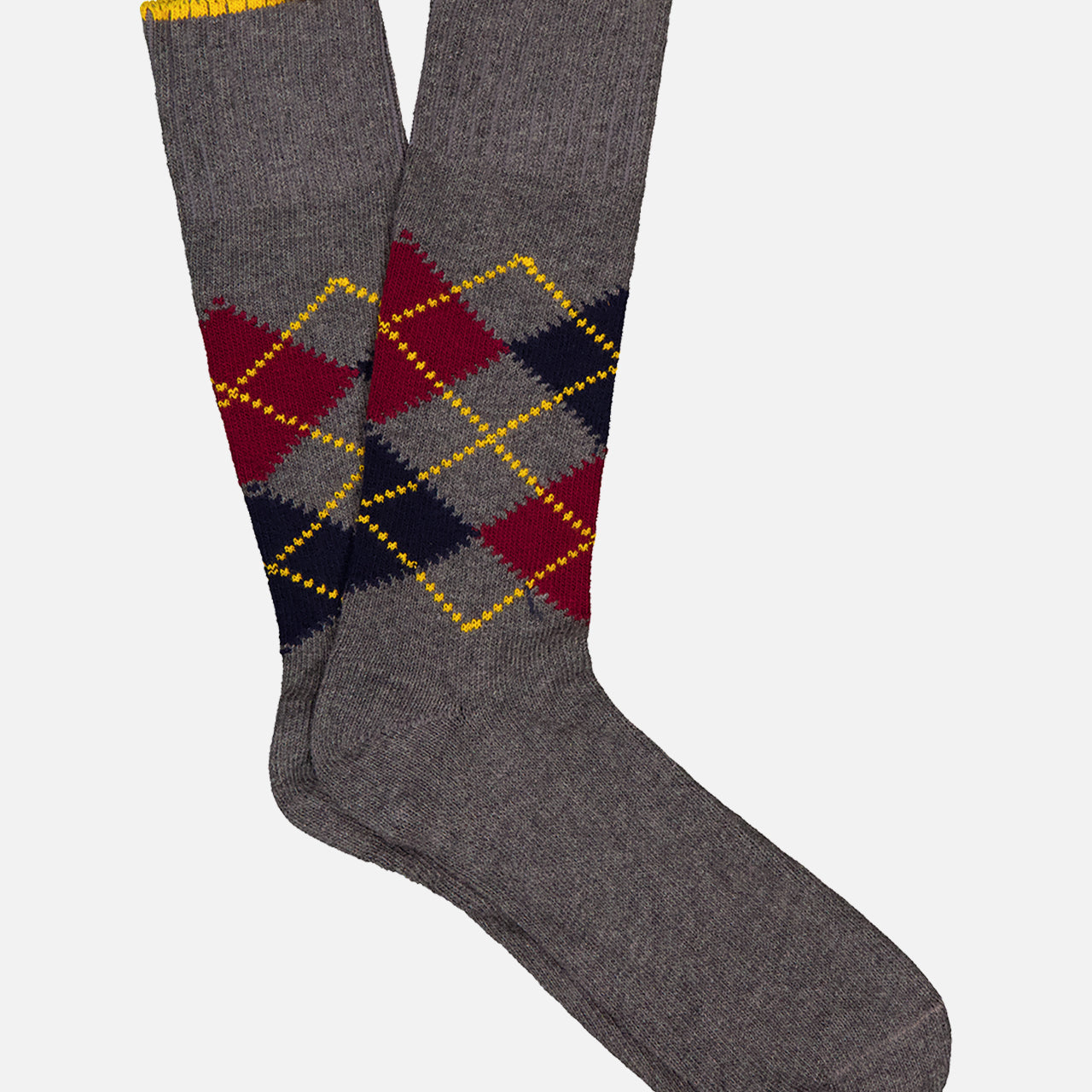 Luosto Corto Sock (7697177149555)