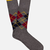 Luosto Corto Sock (7697177149555)