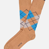 Luosto Corto Sock (7697177182323)