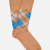Luosto Corto Sock (7697177182323)
