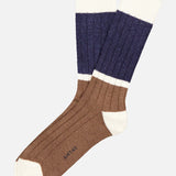 Ovre Sock (7697177215091)