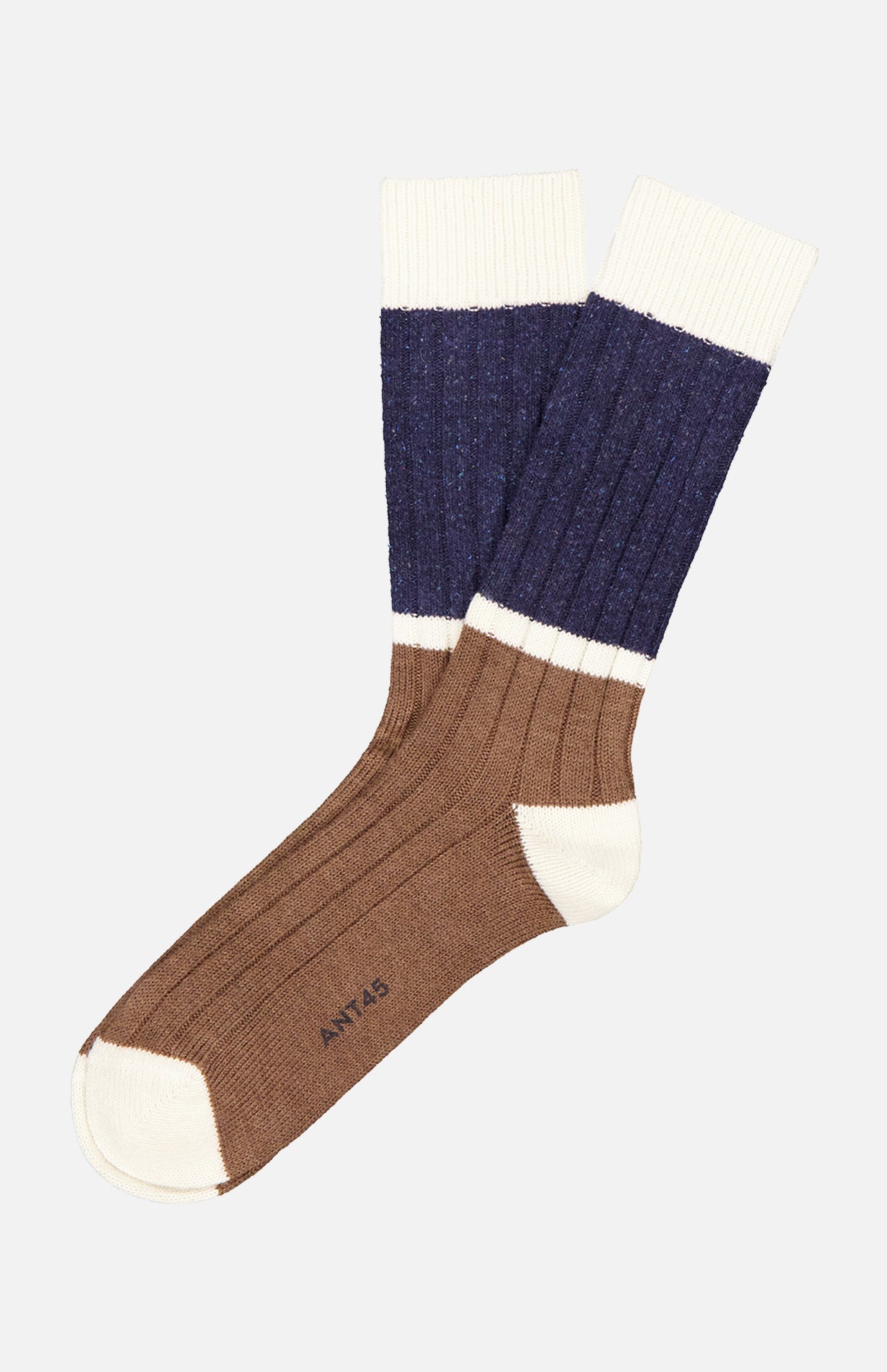 Ovre Sock (7697177215091)