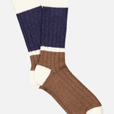 Ovre Sock (7697177215091)