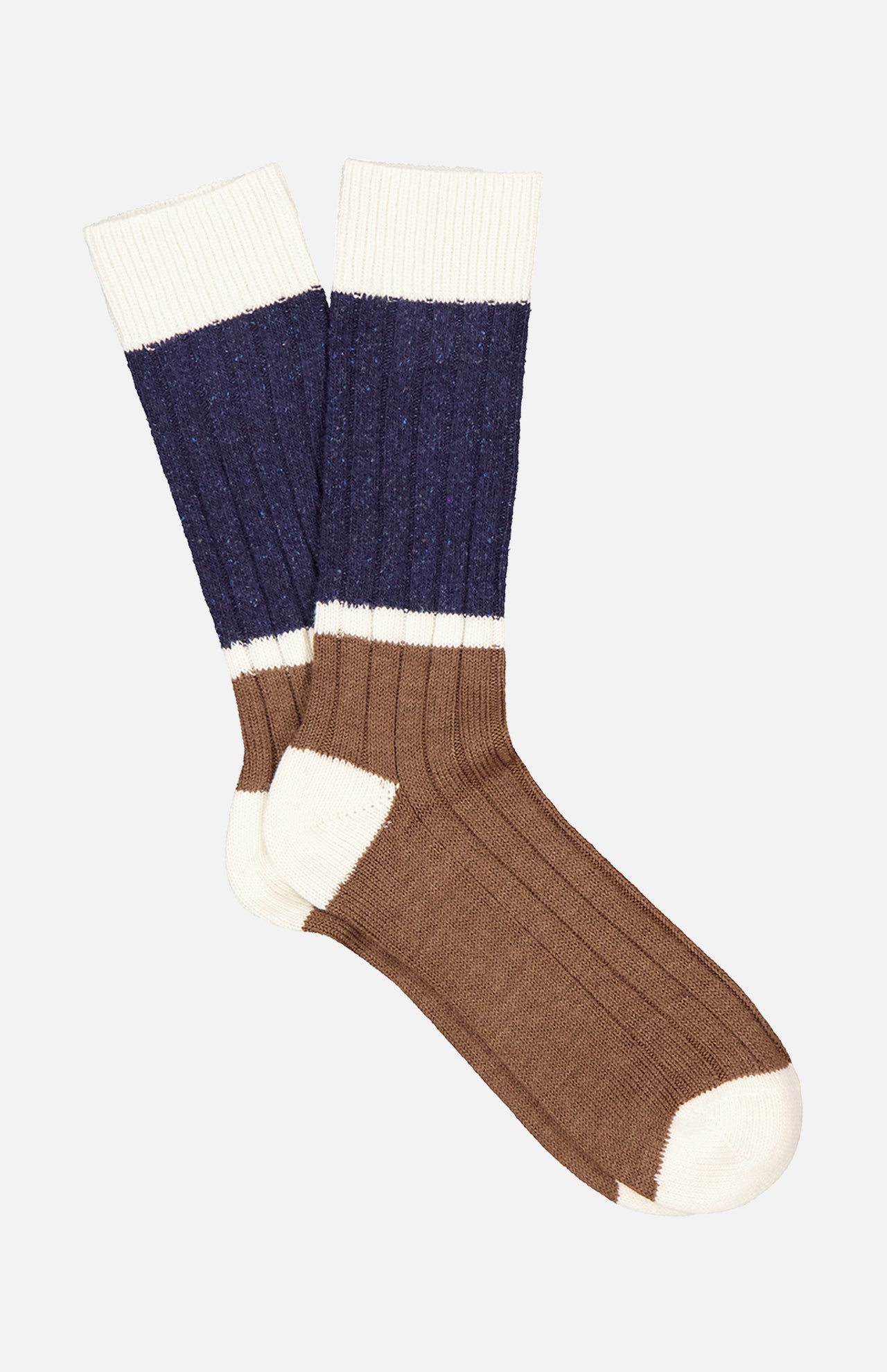 Ovre Sock (7697177215091)