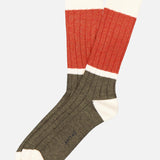 Ovre Sock (7697177280627)