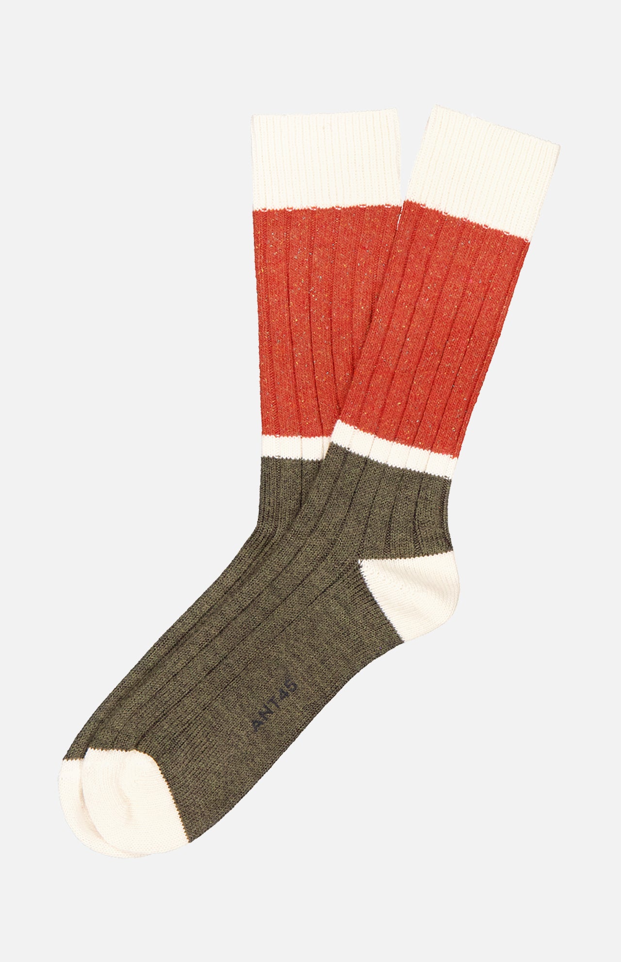 Ovre Sock (7697177280627)
