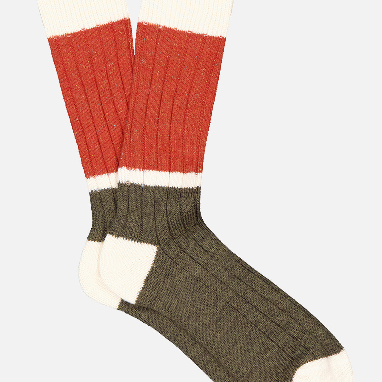 Ovre Sock (7697177280627)