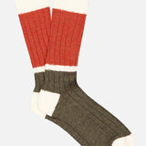 Ovre Sock (7697177280627)