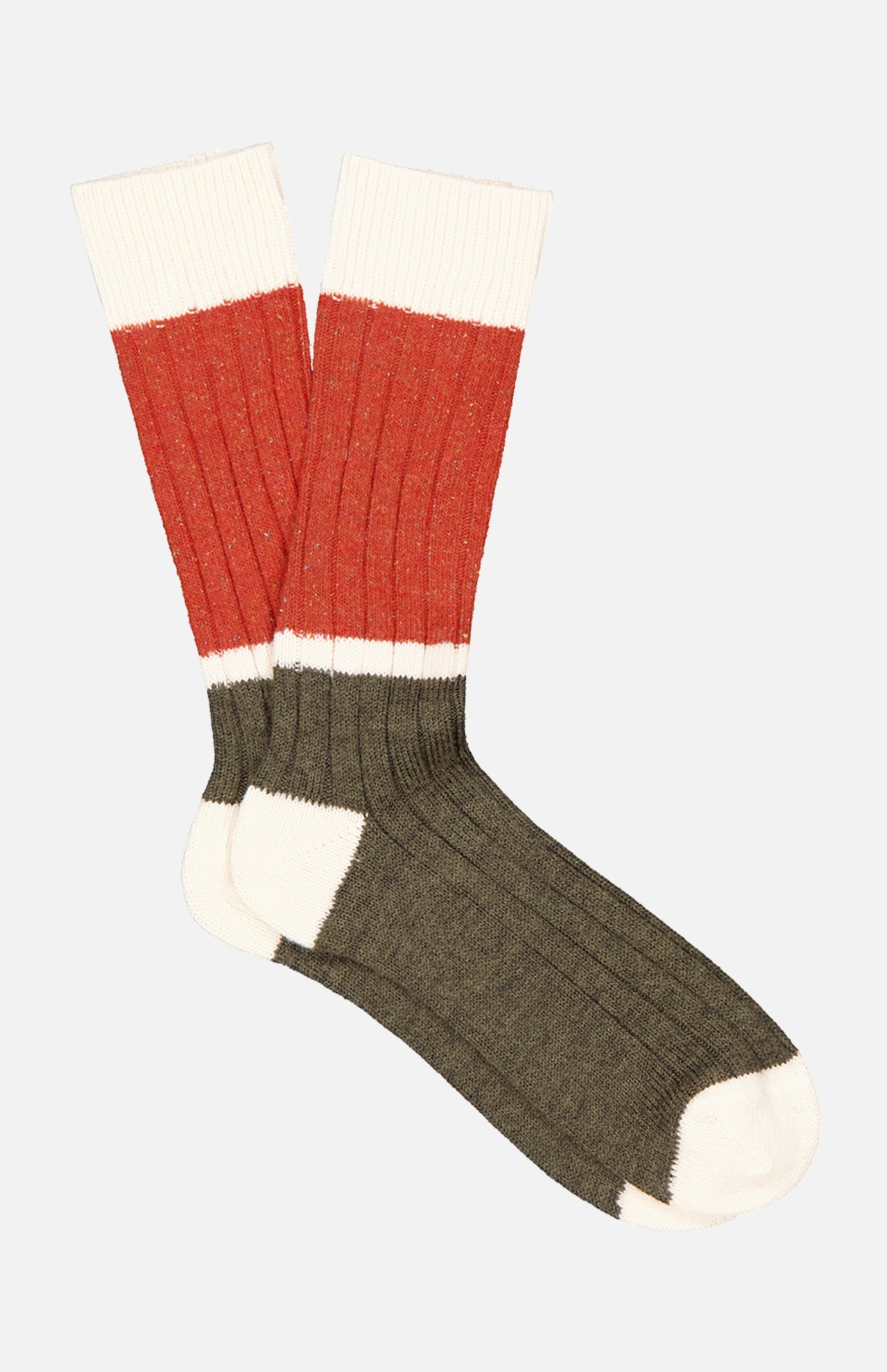 Ovre Sock (7697177280627)