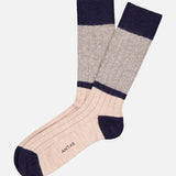 Ovre Sock (7697177313395)