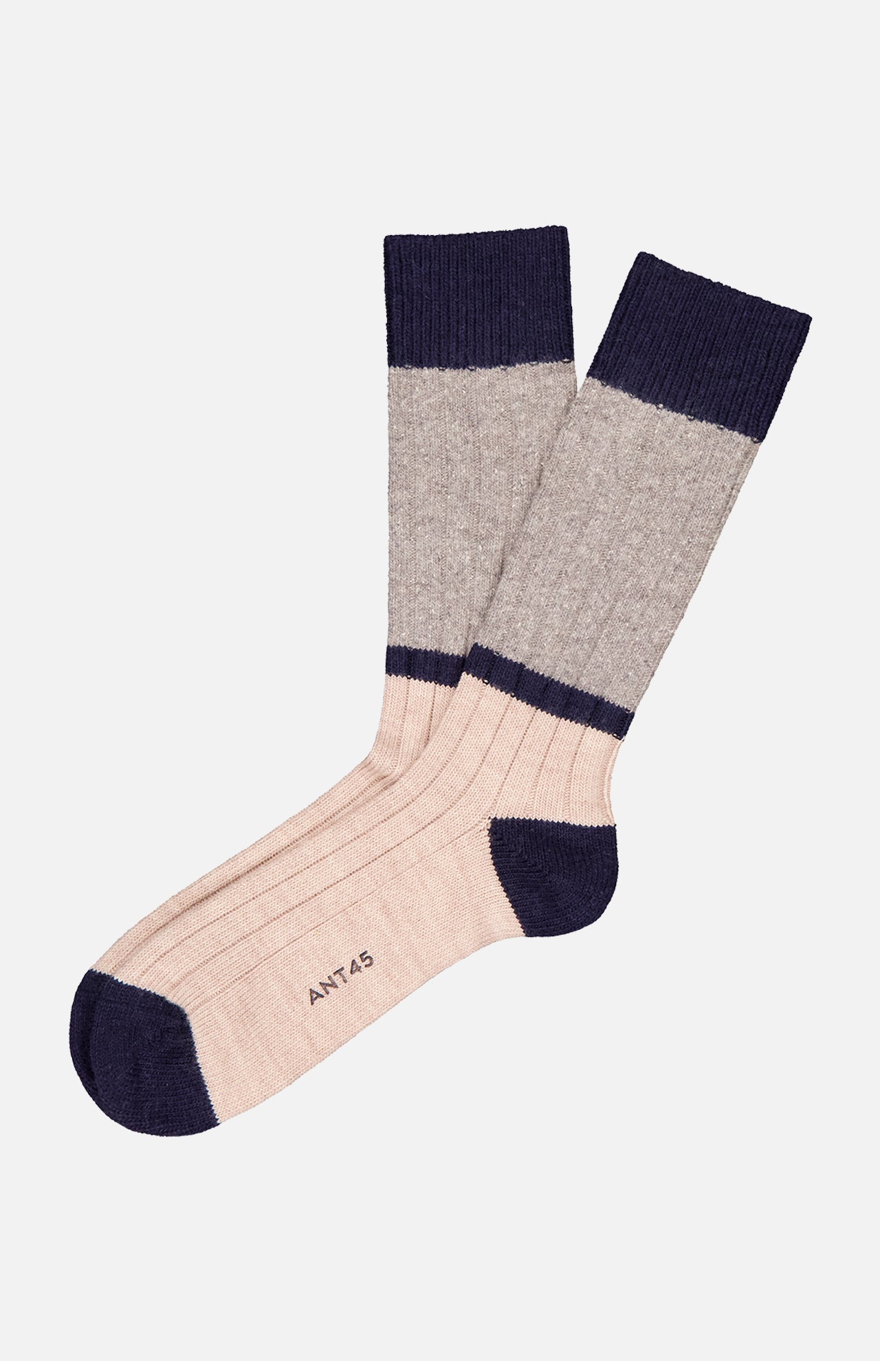 Ovre Sock (7697177313395)