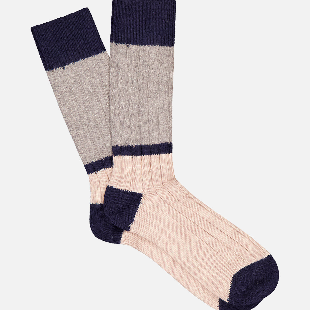 Ovre Sock (7697177313395)