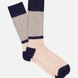 Ovre Sock (7697177313395)