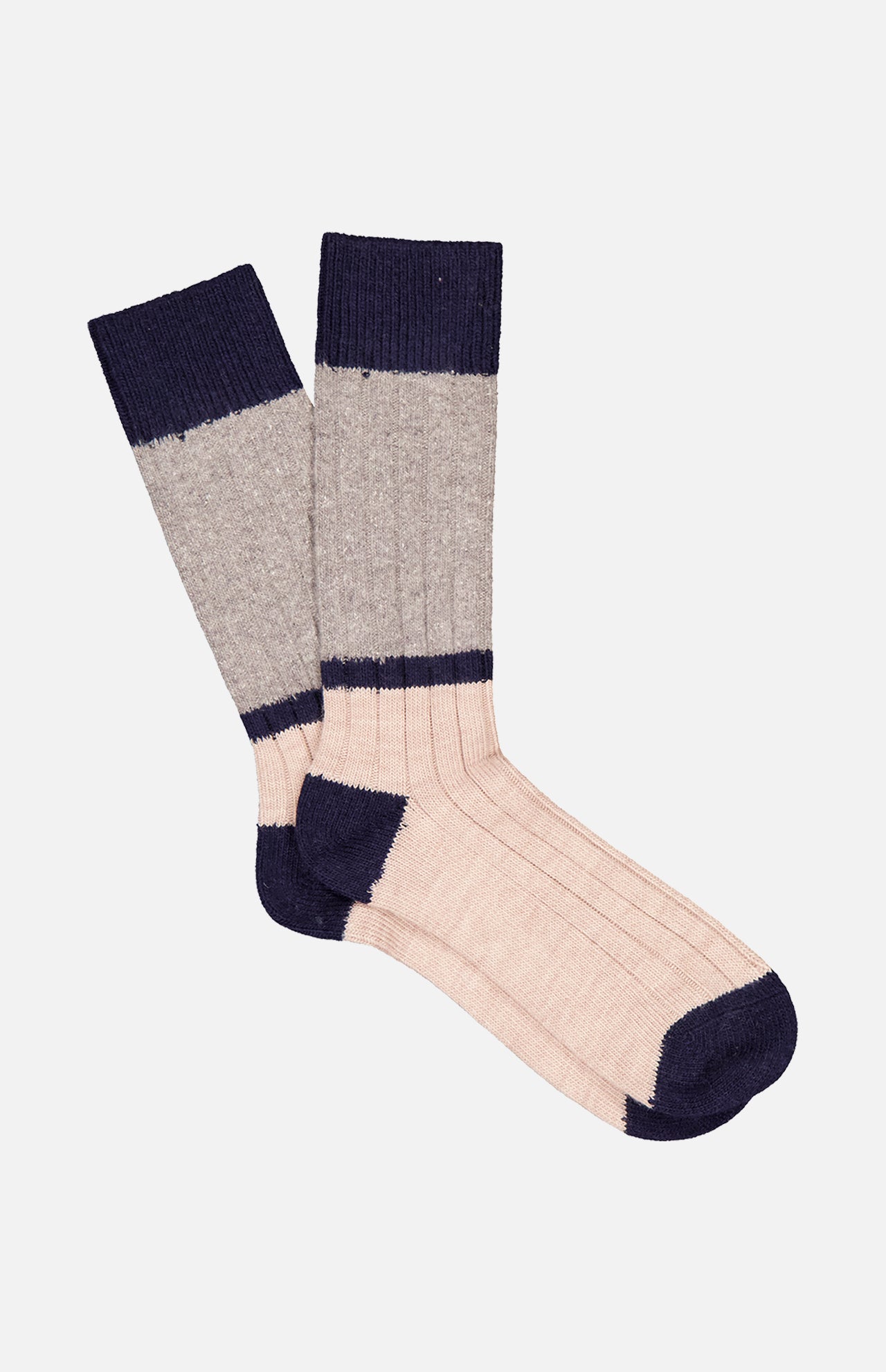 Ovre Sock (7697177313395)