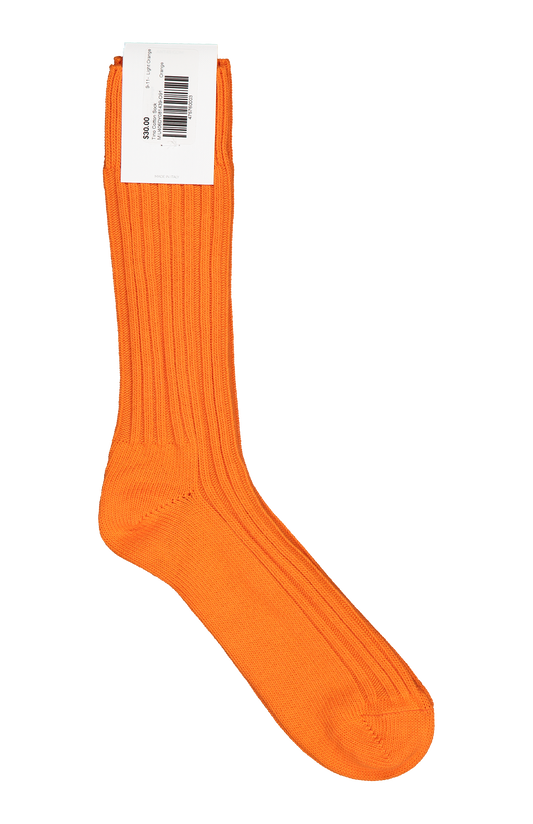 Tino Cotton Sock (7182043218035)