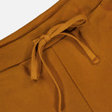 Baltic Barrel Leg Sweatpants (14746208239979)