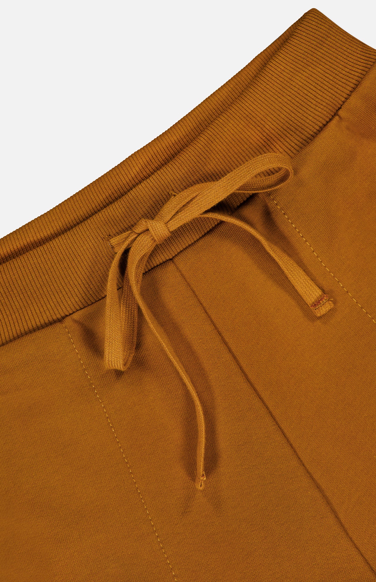 Baltic Barrel Leg Sweatpants (14746208239979)
