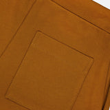 Baltic Barrel Leg Sweatpants (14746208239979)