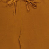 Baltic Barrel Leg Sweatpants (14746208239979)