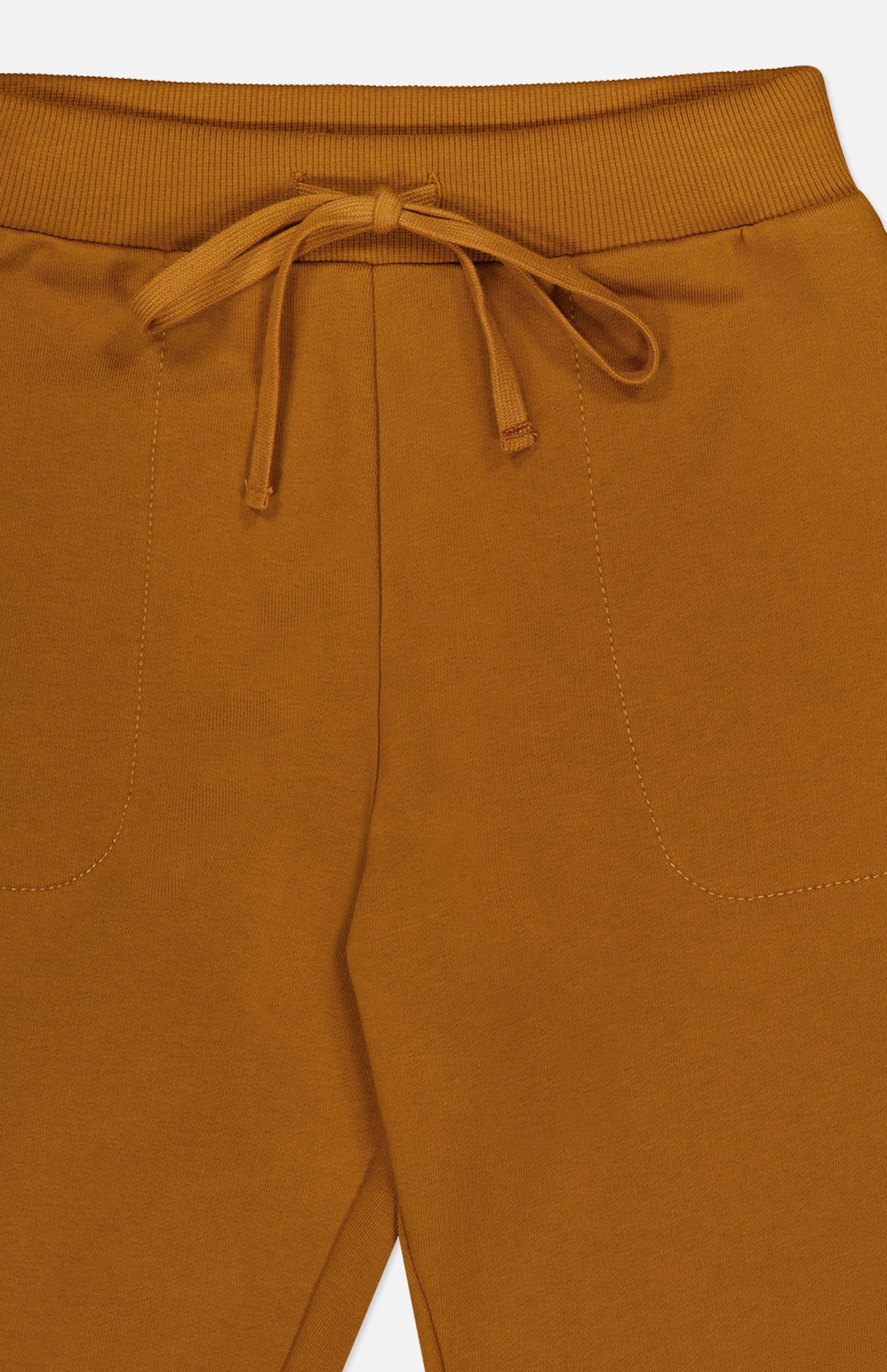 Baltic Barrel Leg Sweatpants (14746208239979)