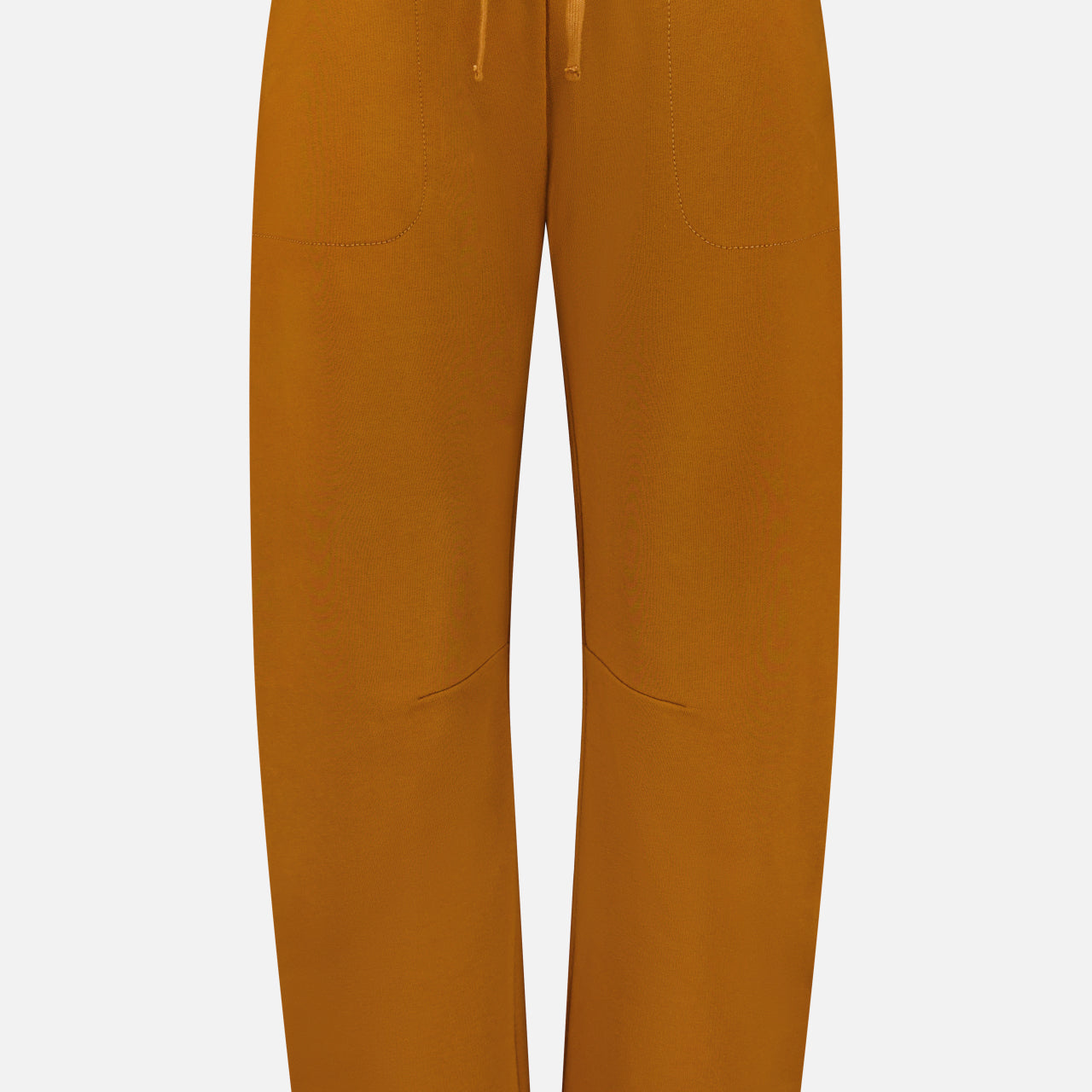 Baltic Barrel Leg Sweatpants (14746208239979)