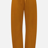 Baltic Barrel Leg Sweatpants (14746208239979)