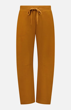 Baltic Barrel Leg Sweatpants (14746208239979)