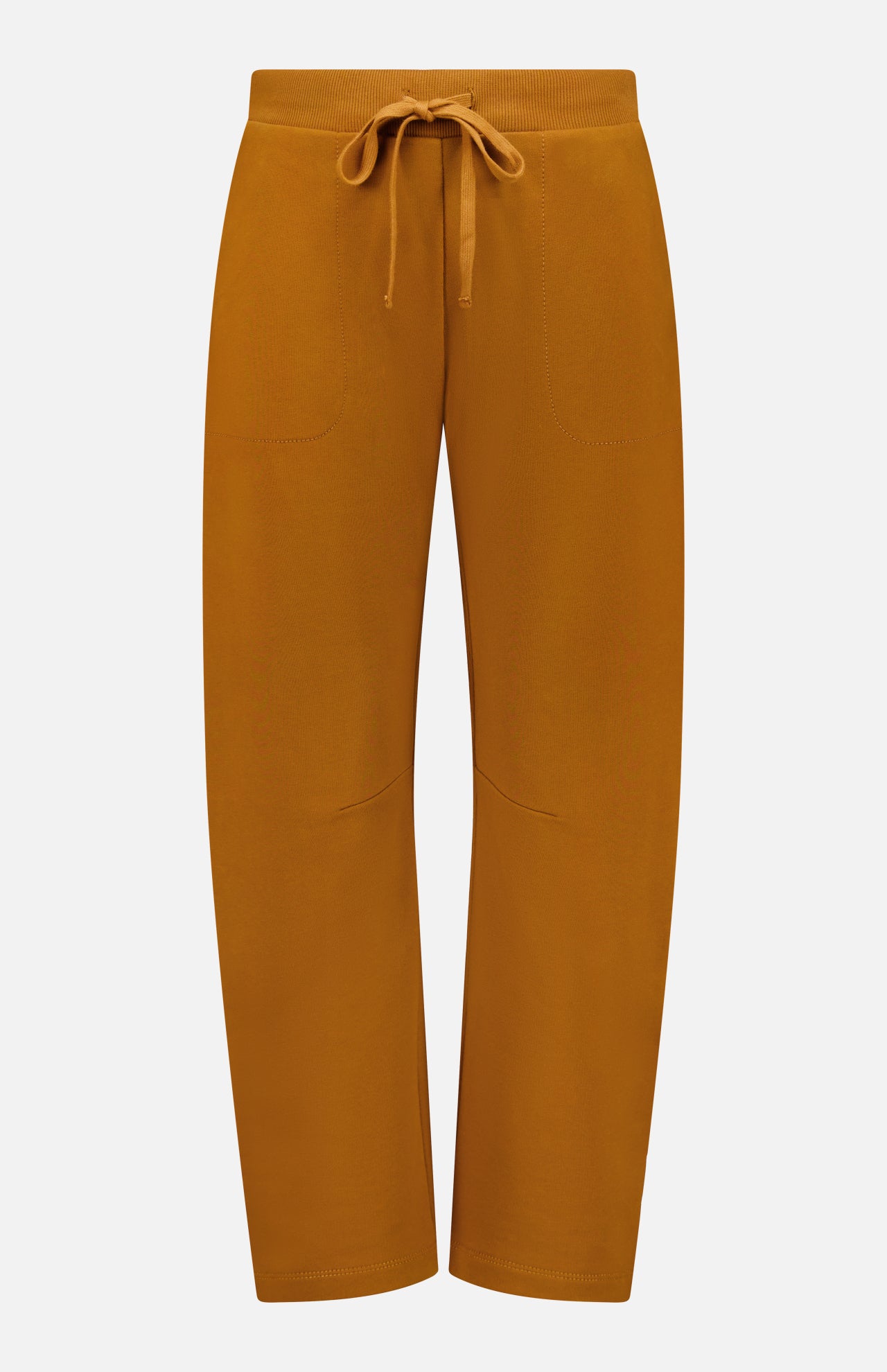 Baltic Barrel Leg Sweatpants (14746208239979)