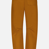 Baltic Barrel Leg Sweatpants (14746208239979)