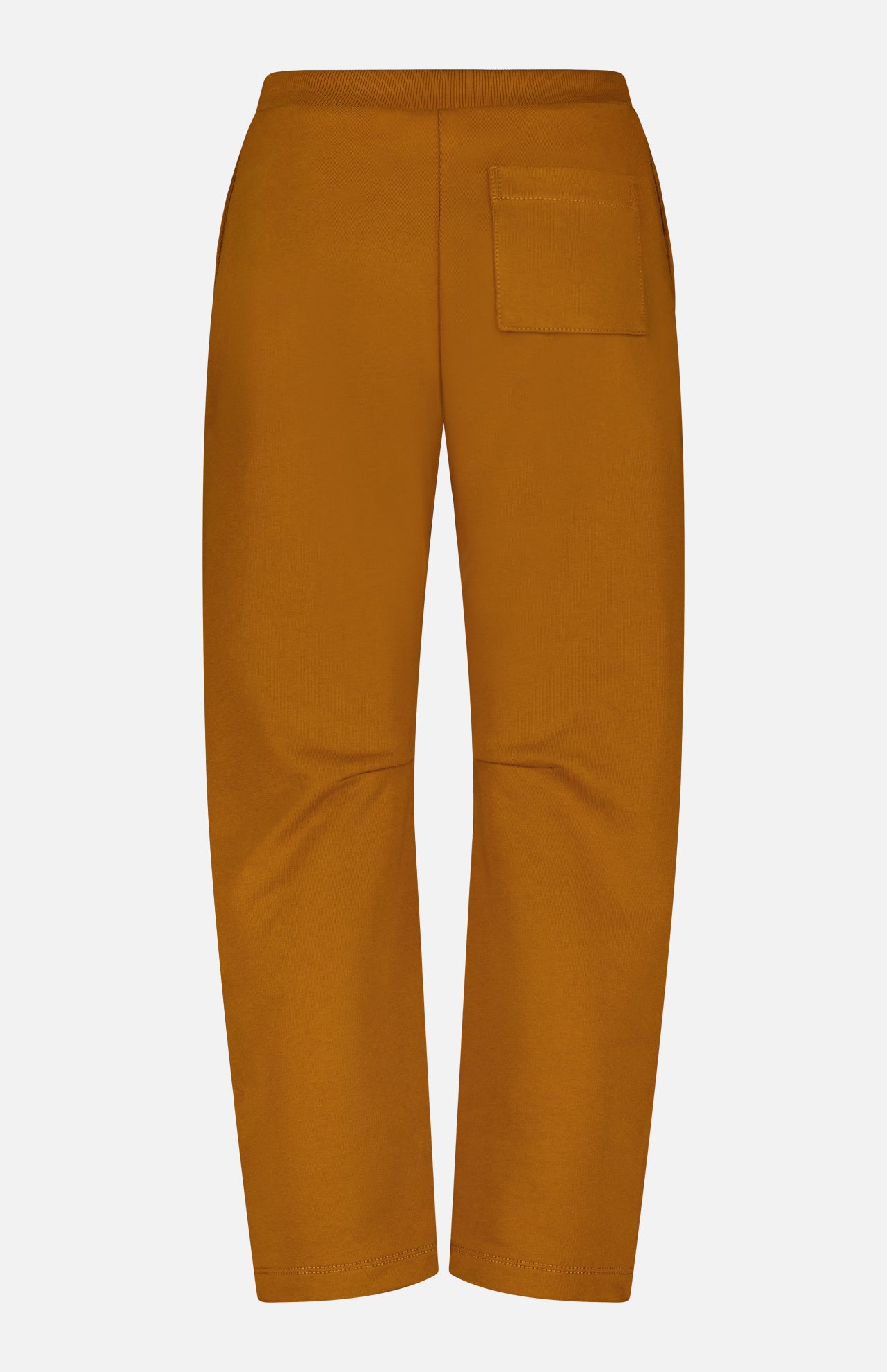 Baltic Barrel Leg Sweatpants (14746208239979)
