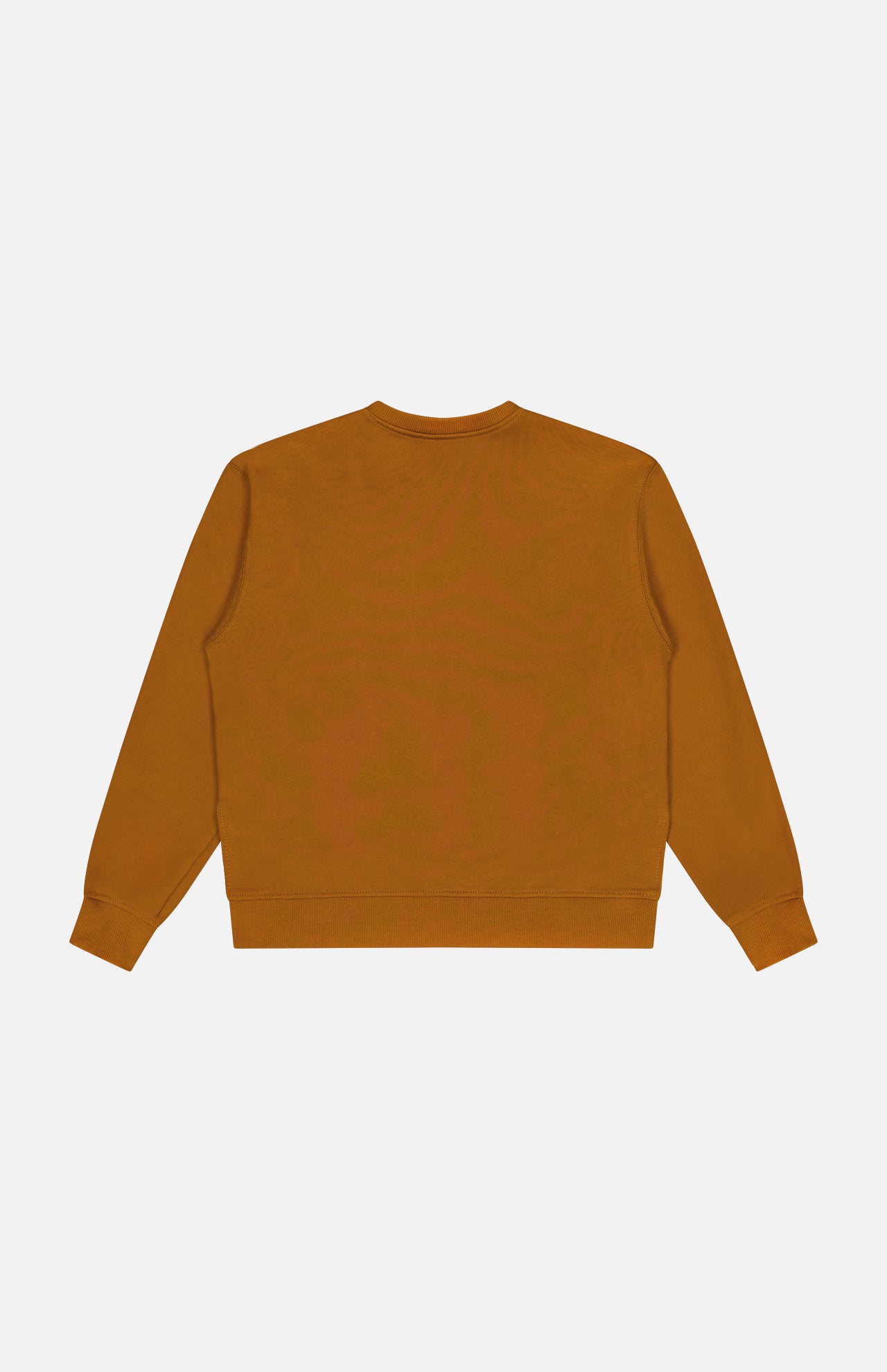 Delancey Cropped Crewneck Sweatshirt (14746208207211)