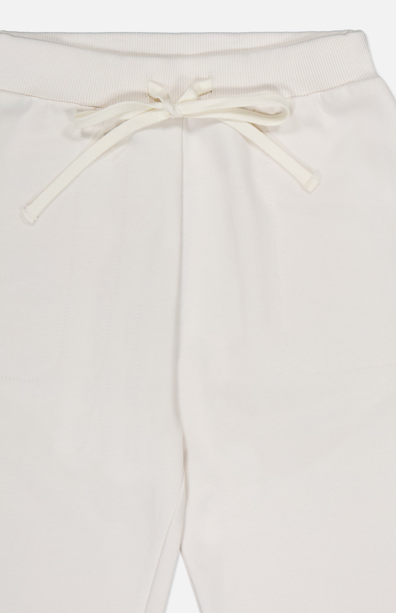 Kane Cropped Wide Leg Sweatpants (14746208403819)