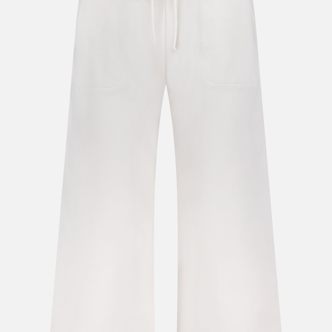 Kane Cropped Wide Leg Sweatpants (14746208403819)