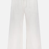 Kane Cropped Wide Leg Sweatpants (14746208403819)