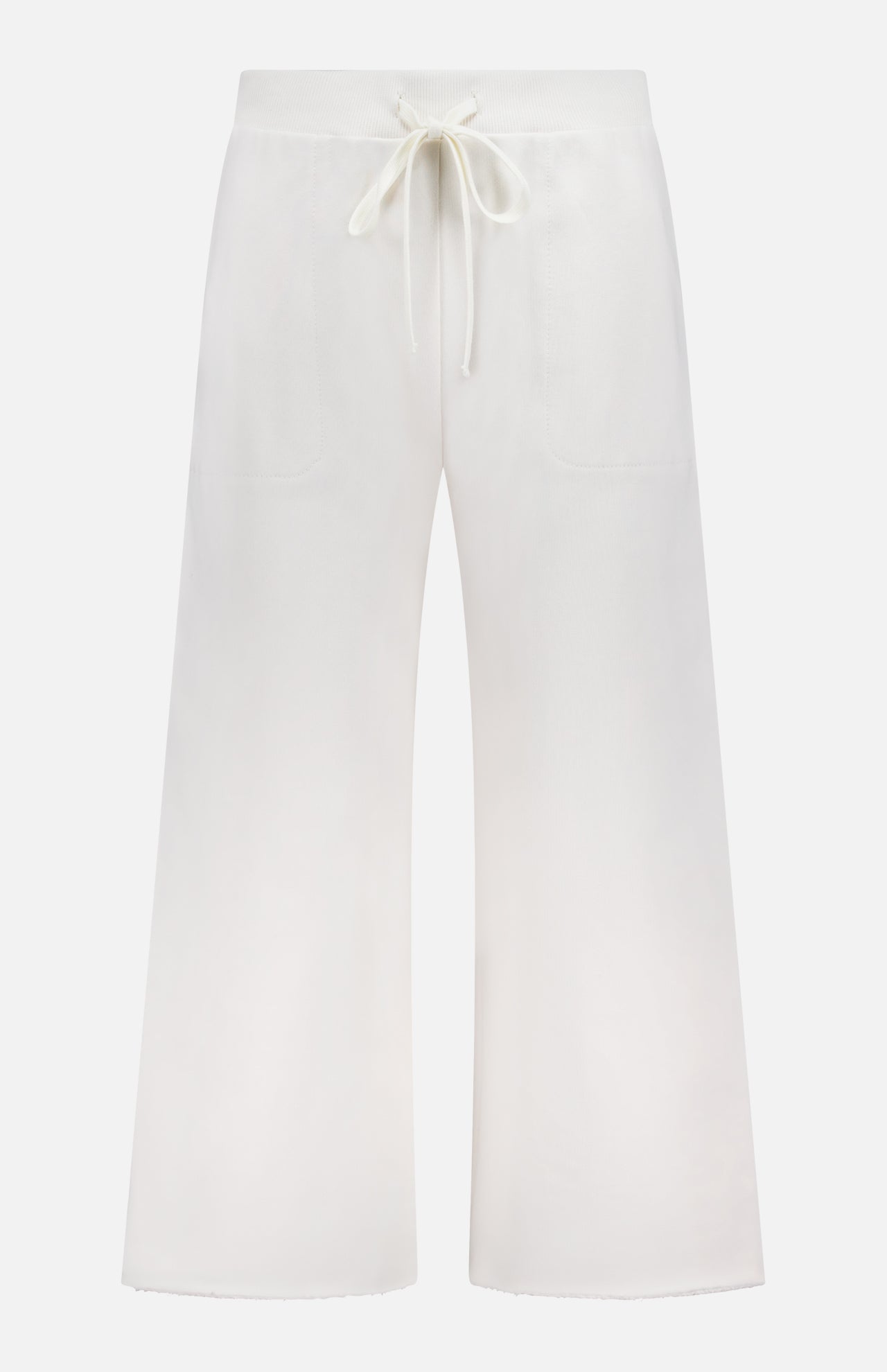 Kane Cropped Wide Leg Sweatpants (14746208403819)
