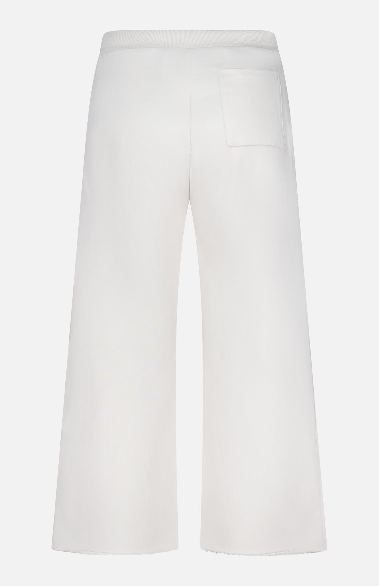Kane Cropped Wide Leg Sweatpants (14746208403819)